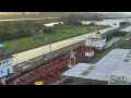 Webcam Panamakanal