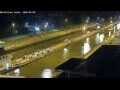 Webcam Panama Canal