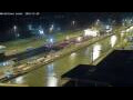 Webcam Panama Canal