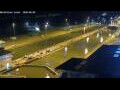 Webcam Panama Canal