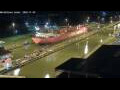 Webcam Canal de Panamá