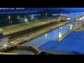 Webcam Panama Canal