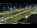 Webcam Panama Canal