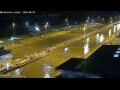Webcam Panama Canal