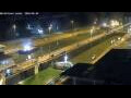 Webcam Canal de Panamá