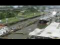 Webcam Canal de Panamá