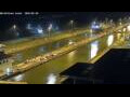 Webcam Panama Canal