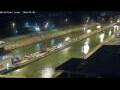 Webcam Canale di Panamá