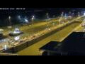 Webcam Panama Canal
