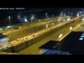 Webcam Canal de Panamá