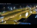 Webcam Panama Canal