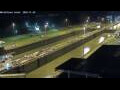 Webcam Canale di Panamá