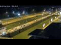 Webcam Panama Canal