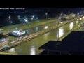 Webcam Panama Canal