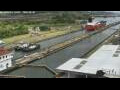 Webcam Canal de Panamá