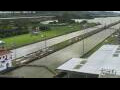 Webcam Panama Canal