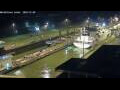 Webcam Panama Canal