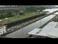 Webcam Canale di Panamá