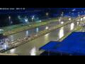 Webcam Panama Canal