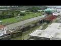 Webcam Canal de Panamá