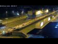 Webcam Panama Canal