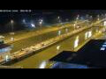 Webcam Canal de Panamá