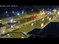 Webcam Panama Canal