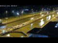 Webcam Canal de Panamá