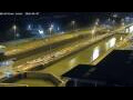 Webcam Panamakanal