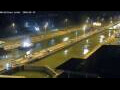 Webcam Canal de Panamá