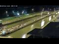 Webcam Canale di Panamá