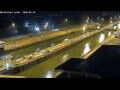 Webcam Canal de Panamá