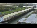 Webcam Canal de Panamá