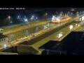 Webcam Panama Canal