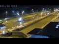 Webcam Canal de Panamá