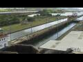 Webcam Canal de Panamá