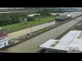 Webcam Panama Canal
