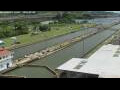 Webcam Canal de Panamá