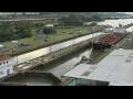 Webcam Panama Canal