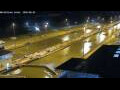 Webcam Panamakanal
