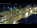 Webcam Canal de Panamá