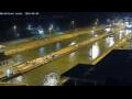 Webcam Canal de Panamá