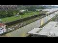 Webcam Canal de Panamá