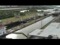 Webcam Canale di Panamá