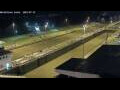 Webcam Panamakanal
