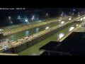 Webcam Canale di Panamá