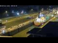 Webcam Panama Canal