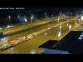 Webcam Panama Canal