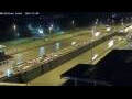 Webcam Panama Canal