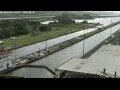 Webcam Canal de Panamá